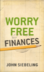 Worry Free Finances - Preview