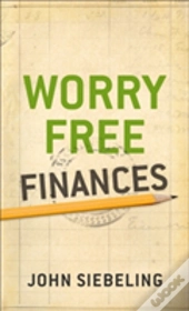 Worry Free Finances