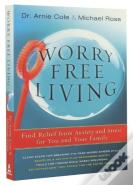 Worry-Free Living