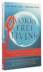 Worry-Free Living - Preview