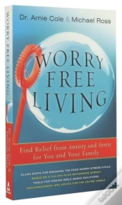 Capa do artigo Worry-Free Living