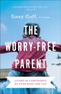 Worry-Free Parent - Preview