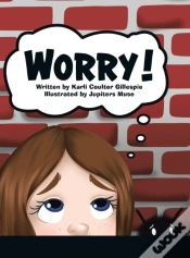 Capa do artigo Worry!