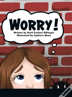 Capa do artigo Worry!