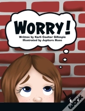 Capa do artigo Worry!