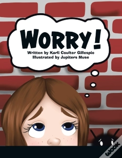 Capa do artigo Worry!