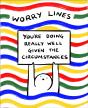 Worry Lines - Preview