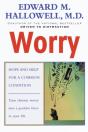 Worry - Preview