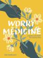 Worry Medicine - Preview