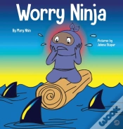 Capa do artigo Worry Ninja