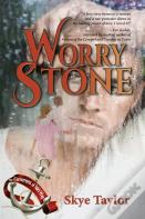 Worry Stone
