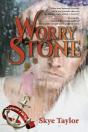 Worry Stone - Preview