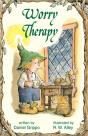 Worry Therapy - Preview