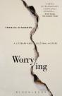 Worrying - Preview