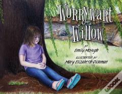 Worrywart Willow