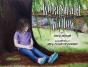 Worrywart Willow - Preview