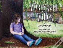 Capa do artigo Worrywart Willow