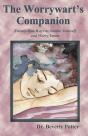 Worrywart'S Companion - Preview