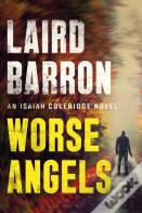 Worse Angels
