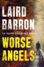 Worse Angels - Preview