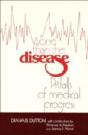 Worse Than The Disease - Preview