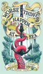 Worse Things Happen At Sea - Preview