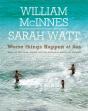 Worse Things Happen At Sea - Preview