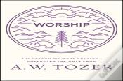 Worship