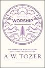 Worship - Preview