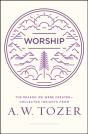 Worship - Preview