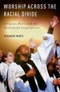 Worship Across The Racial Divide - Preview