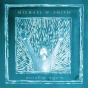 Worship Again - CD - Preview
