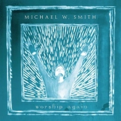 Capa do artigo Worship Again - CD