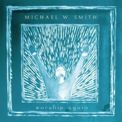 Capa do artigo Worship Again - CD