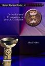Worship And Evangelism In Pre-Christendom - Preview