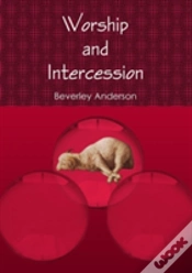 Capa do artigo Worship And Intercession