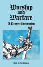 Worship And Warfare - Preview