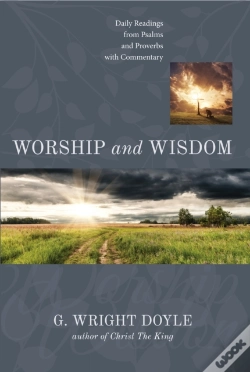 Capa do artigo Worship And Wisdom