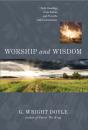 Worship And Wisdom - Preview