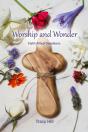 Worship And Wonder - Preview