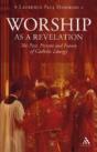 Worship As A Revelation - Preview