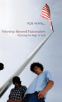 Worship Beyond Nationalism - Preview