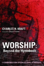 Worship: Beyond The Hymnbook - Preview