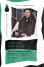 Worship By Faith Alone - Preview