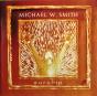 Worship - CD - Preview