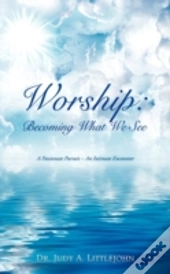 Worship