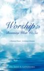 Worship - Preview