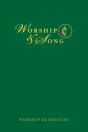 Worship & Song Worship Resources Edition - Preview