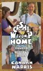 Worship From Home - Preview