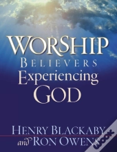 Worship